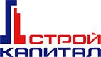 СтройКапитал
